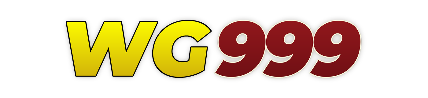 wg999
